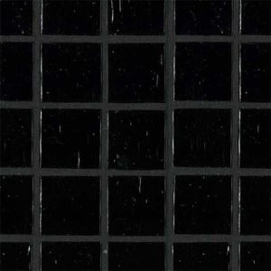 Bisazza / Mosaico - Solid colors / SM 77 (Smalto)