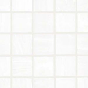 Bisazza / Mosaico - Solid colors / SM 90 (Smalto)