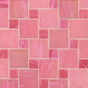 Bisazza / Mosaico - Blends / Crispina (Variations)