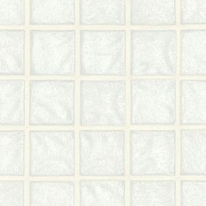 Bisazza / Mosaico - Solid colors / FL 09 (Flow)