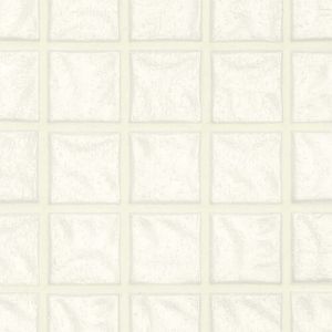 Bisazza / Mosaico - Solid colors / FL 10 (Flow)