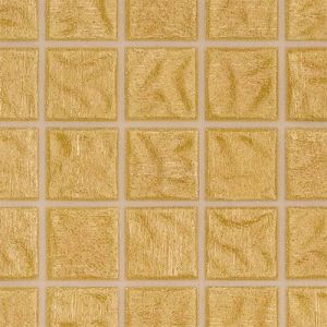 Bisazza / Mosaico - Solid colors / FL 13 (Flow)