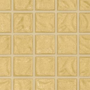 Bisazza / Mosaico - Solid colors / FL 15 (Flow)