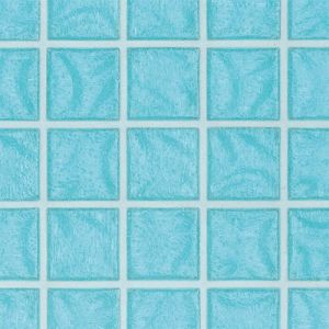 Bisazza / Mosaico - Solid colors / FL 22 (Flow)