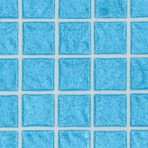 Bisazza / Mosaico - Solid colors / FL 23 (Flow)