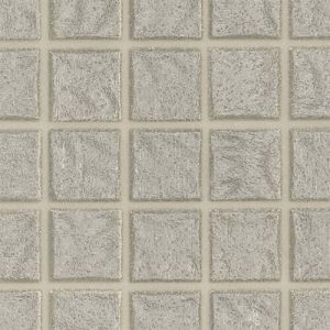 Bisazza / Mosaico - Solid colors / FL 32 (Flow)