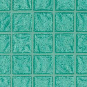 Bisazza / Mosaico - Solid colors / FL 42 (Flow)