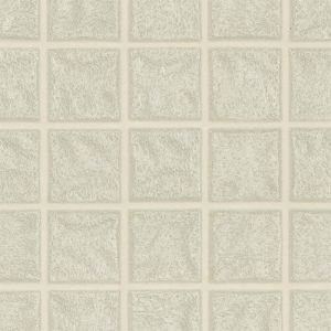 Bisazza / Mosaico - Solid colors / FL 55 (Flow)