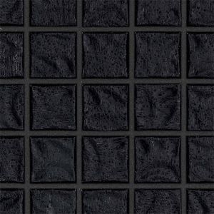 Bisazza / Mosaico - Solid colors / FL 70 (Flow)