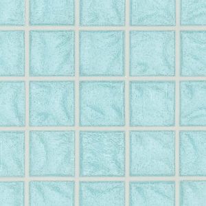 Bisazza / Mosaico - Solid colors / FL 87 (Flow)