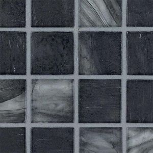 Bisazza / Mosaico - Solid colors / OP 25.04 MATT (Opera matt)