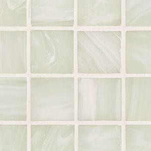 Bisazza / Mosaico - Solid colors / OP 25.10 (Opera)