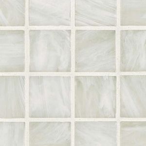 Bisazza / Mosaico - Solid colors / OP 25.10 MATT (Opera matt)