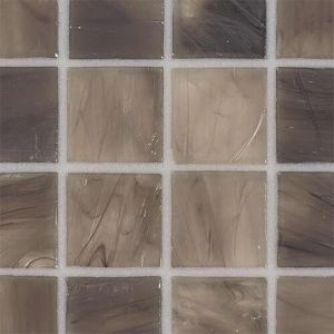 Bisazza / Mosaico - Solid colors / OP 25.35 (Opera)