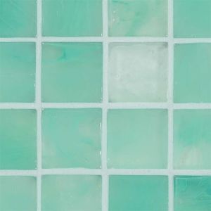 Bisazza / Mosaico - Solid colors / OP 25.38 (Opera)