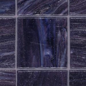 Bisazza / Mosaico - Solid colors / GM 50.53 (Le gemme)