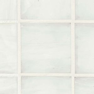 Bisazza / Mosaico - Solid colors / OP 50.10 (Opera)