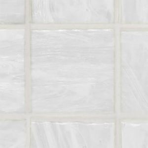 Bisazza / Mosaico - Solid colors / SM 50.01 (Smalto)