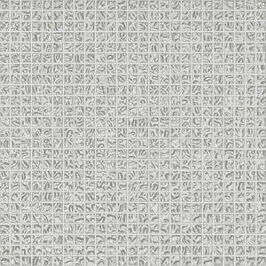Bisazza / Mosaico - Solid colors / ORO 12.6 (Opus romano)