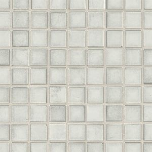 Bisazza / Mosaico - Solid colors / ORO BIS 10.4 (Oro)