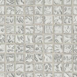 Bisazza / Mosaico - Solid colors / ORO BIS 10.6 (Oro)