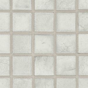 Bisazza / Mosaico - Solid colors / ORO BIS 20.4 (Oro)