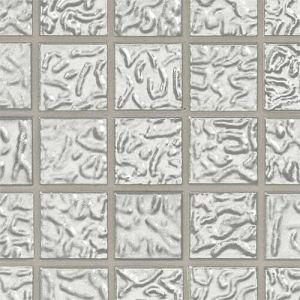 Bisazza / Mosaico - Solid colors / ORO BIS 20.6 (Oro)