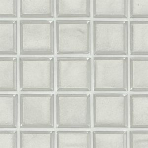 Bisazza / Mosaico - Solid colors / ORO BIS 20.4/P (Oro)
