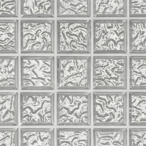 Bisazza / Mosaico - Solid colors / ORO BIS 20.6/P (Oro)