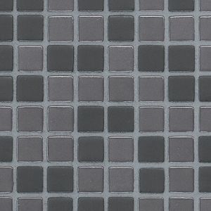 Bisazza / Mosaico - Blends / Casilda 12 (Opus romano)