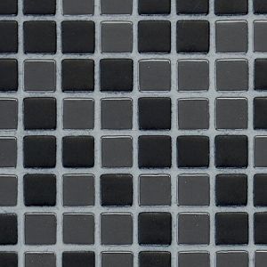 Bisazza / Mosaico - Blends / Cipriana 12 (Opus romano)
