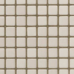 Bisazza / Mosaico - Blends / Daria 12 (Opus romano)