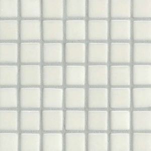 Bisazza / Mosaico - Solid colors / 12.01 (Opus romano)