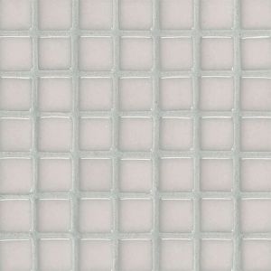 Bisazza / Mosaico - Solid colors / 12.02 (Opus romano)