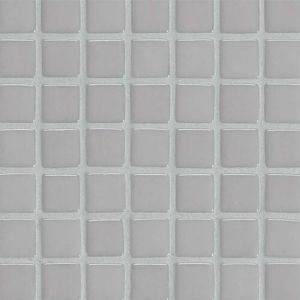 Bisazza / Mosaico - Solid colors / 12.04 (Opus romano)