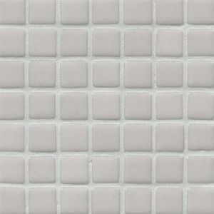 Bisazza / Mosaico - Solid colors / 12.04M (Opus romano matt)
