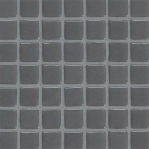 Bisazza / Mosaico - Solid colors / 12.05 (Opus romano)