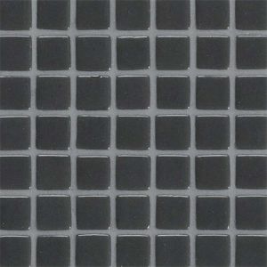 Bisazza / Mosaico - Solid colors / 12.07 (Opus romano)