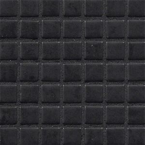 Bisazza / Mosaico - Solid colors / 12.09M (Opus romano matt)