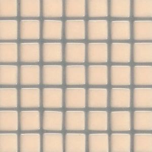 Bisazza / Mosaico - Solid colors / 12.22 (Opus romano)