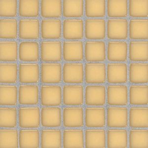 Bisazza / Mosaico - Solid colors / 12.36 (Opus romano)