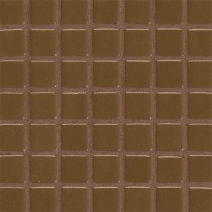 Bisazza / Mosaico - Solid colors / 12.42 (Opus romano)