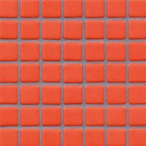Bisazza / Mosaico - Solid colors / 12.47M (Opus romano matt)