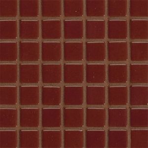 Bisazza / Mosaico - Solid colors / 12.53 (Opus romano)