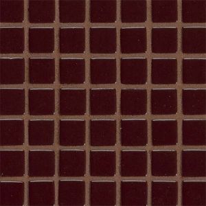 Bisazza / Mosaico - Solid colors / 12.54 (Opus romano)