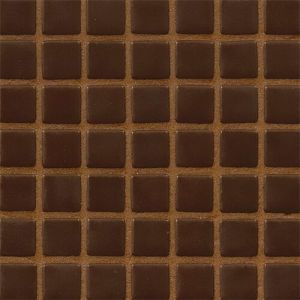 Bisazza / Mosaico - Solid colors / 12.54M (Opus romano matt)