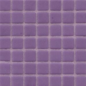 Bisazza / Mosaico - Solid colors / 12.60M (Opus romano matt)