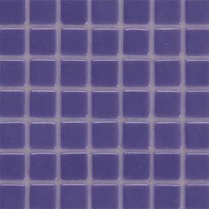 Bisazza / Mosaico - Solid colors / 12.62 (Opus romano)