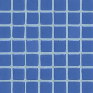 Bisazza / Mosaico - Solid colors / 12.74 (Opus romano)