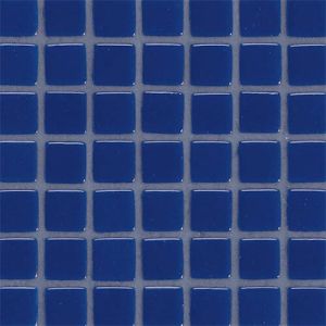 Bisazza / Mosaico - Solid colors / 12.75 (Opus romano)